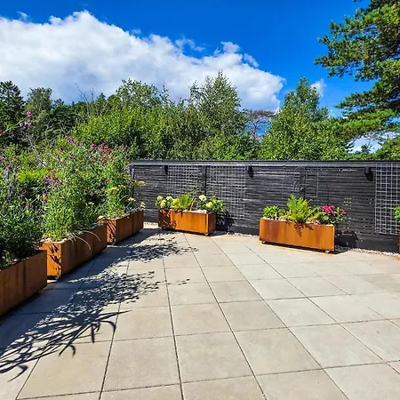 Σπίτι διακοπών 2 Bedroom Stunning In
