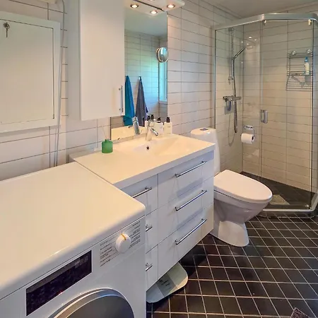 2 Bedroom Stunning In Σπίτι διακοπών *